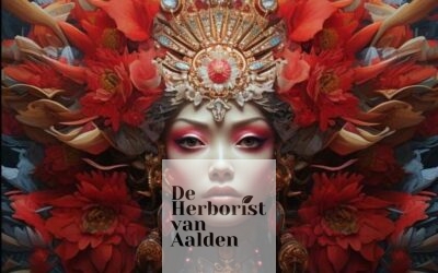 De menopauze en fytotherapie