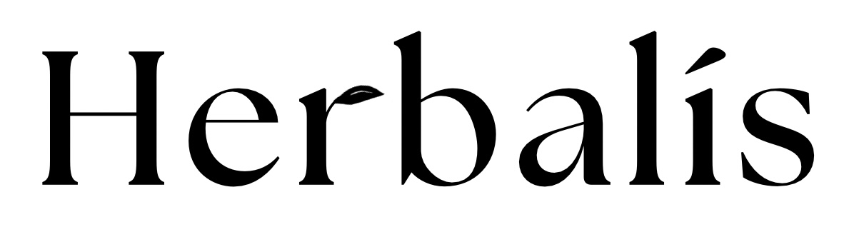 Herbalís kruidenatelier & botanisch lab